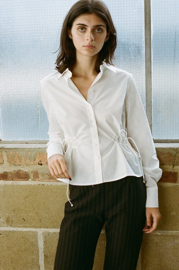 PALOMA-WOOL-Soler-Shirt-