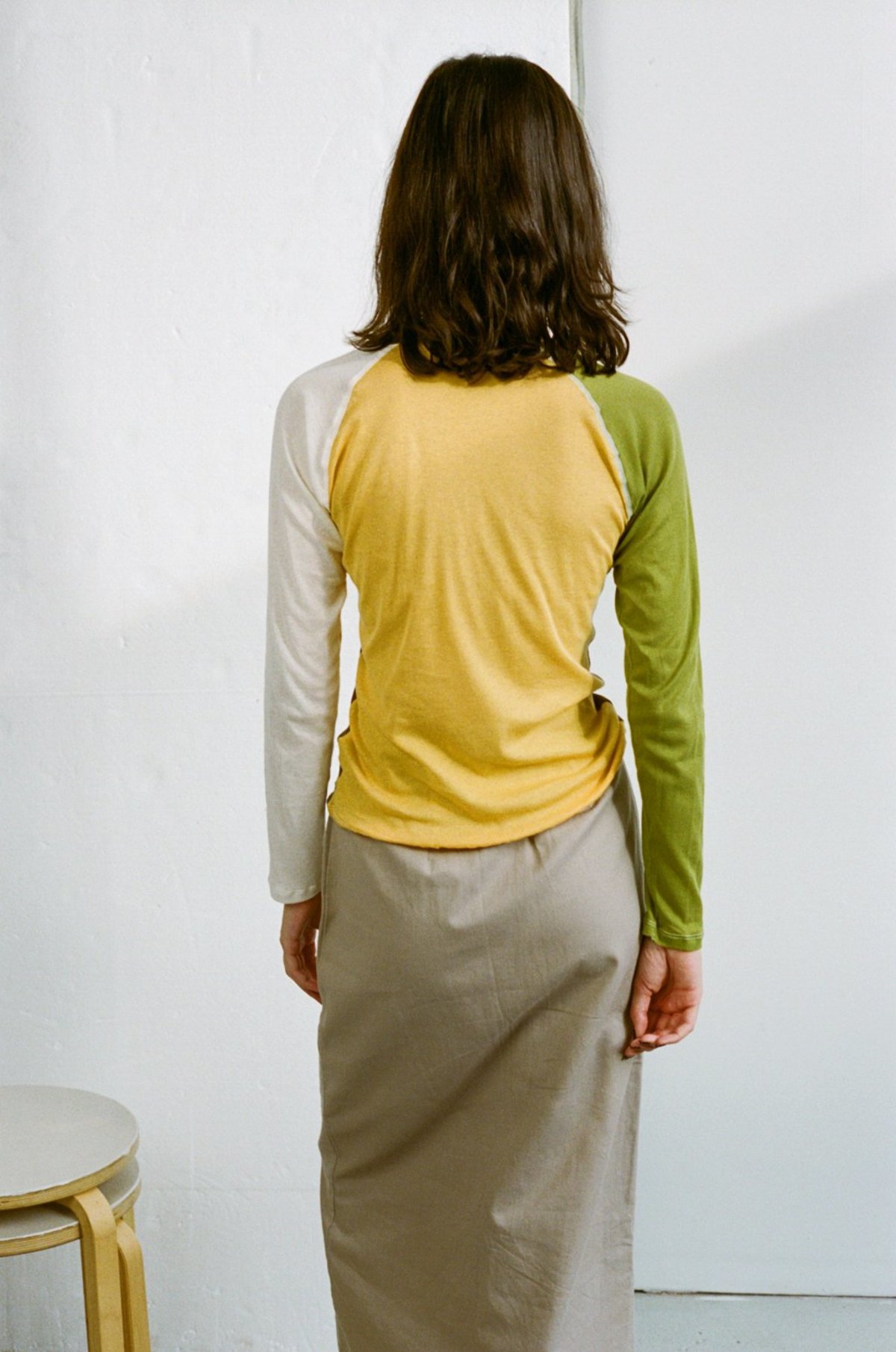 BASERANGE-Gene-Longsleeve-Top-