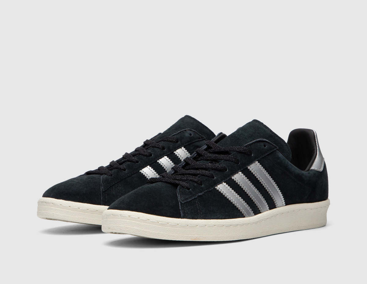 adidas gazelle silver green womens ADIDAS CAMPUS 80s