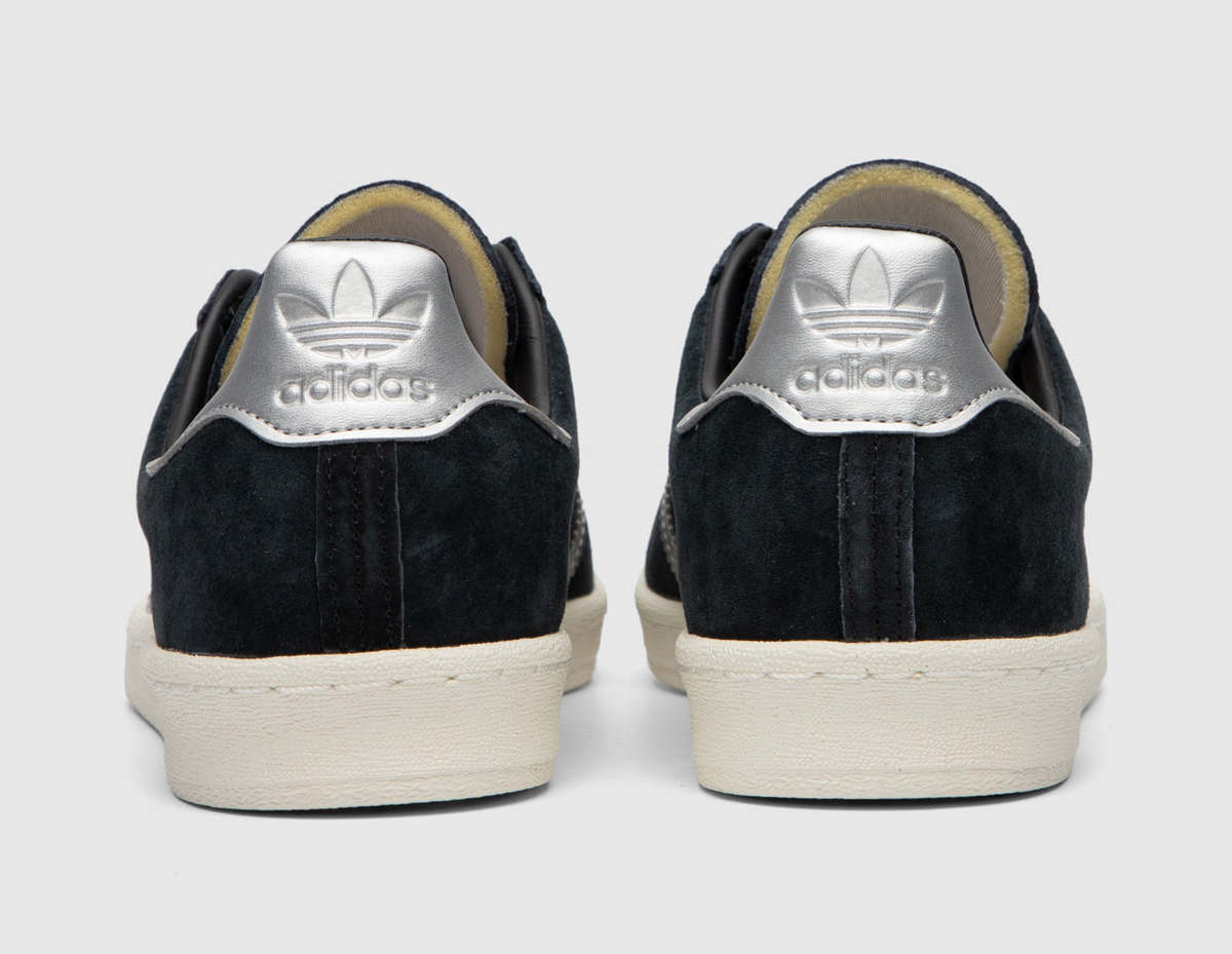 adidas gazelle silver green womens Campus 2000 adidas-skateboarding Mens Shoes in coreblack-white-white for  men  TITUS