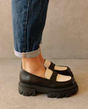 women's adidas adilette