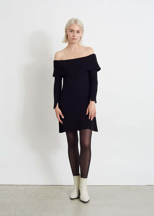 Eleven Six Caitlyn Dress