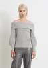 Eleven Six Lilia Sweater - Thumbnail 1