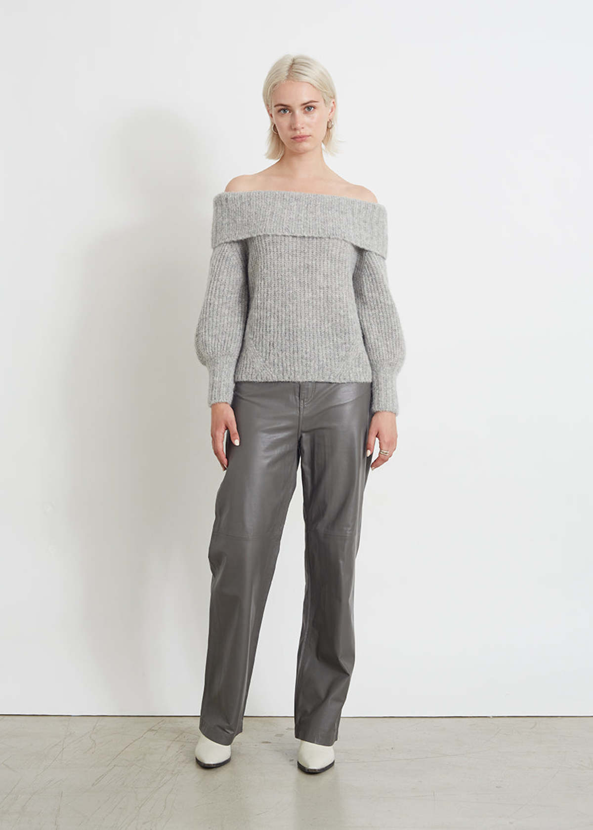 Eleven Six Lilia Sweater - Image 2 of 10