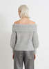 Eleven Six Lilia Sweater - Thumbnail 4