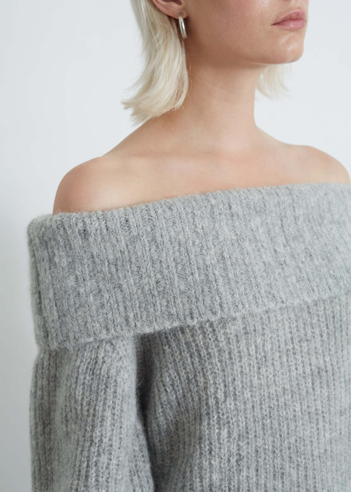 Eleven Six Lilia Sweater - Image 5 of 10