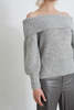 Eleven Six Lilia Sweater - Thumbnail 6