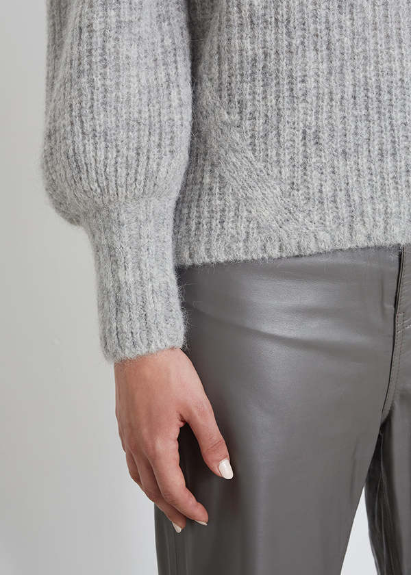 Eleven Six Lilia Sweater