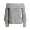 Eleven Six Lilia Sweater - Thumbnail 9