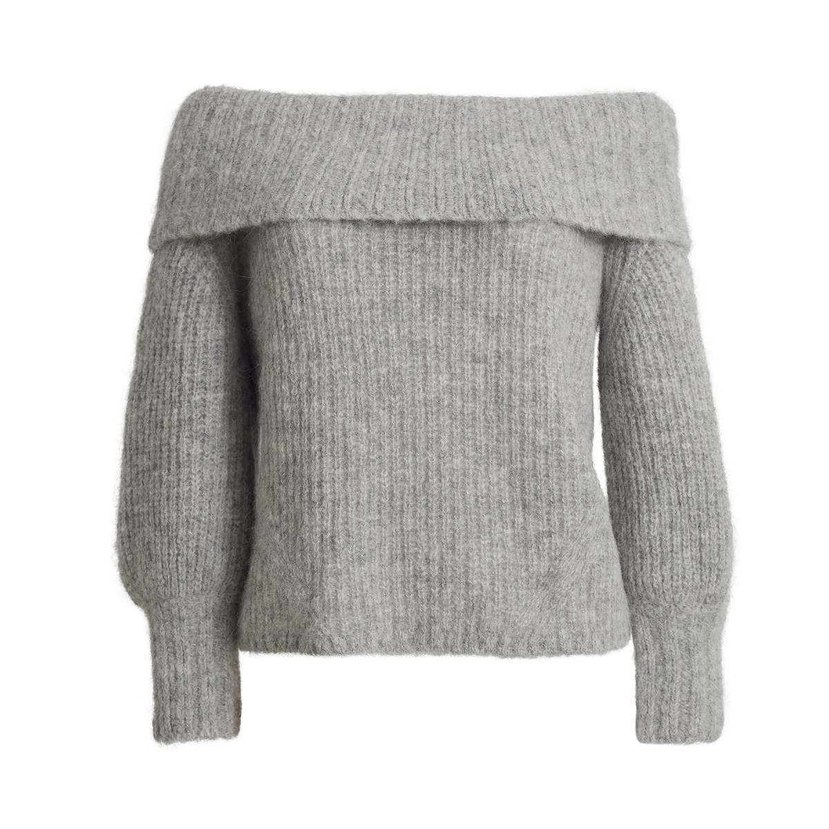 Eleven Six Lilia Sweater - Image 9 of 10