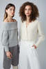 Eleven Six Lilia Sweater - Thumbnail 10