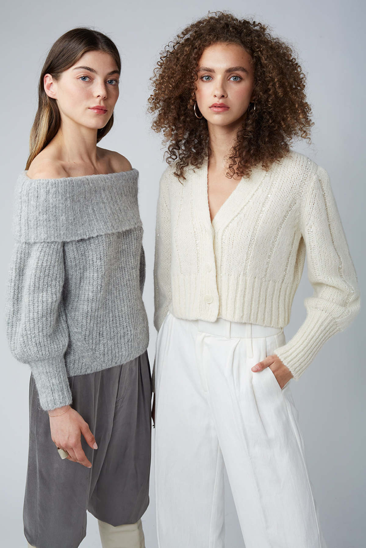 Eleven Six Lilia Sweater - Image 10 of 10