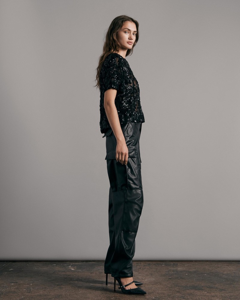 rag and bone gia top