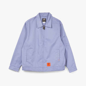 【未使用]BRAIN DEAD X Dickies アイゼンハワー セットアップ Braindead Dickiesコラボ アイゼンハワージャケット - メルカリ