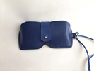 Bartleby Objects Lennox Glasses Case - Thumbnail 6