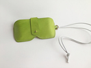 Bartleby Objects Lennox Glasses Case - Thumbnail 7
