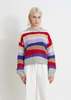 Eleven Six Lola Sweater - Multi - Thumbnail 1