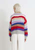 Eleven Six Lola Sweater - Multi - Thumbnail 3
