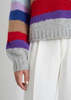 Eleven Six Lola Sweater - Multi - Thumbnail 4
