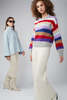 Eleven Six Lola Sweater - Multi - Thumbnail 7