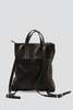 Nimes  Cabernet Backpack - Black - Thumbnail 4