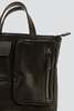 Nimes  Cabernet Backpack - Black - Thumbnail 5