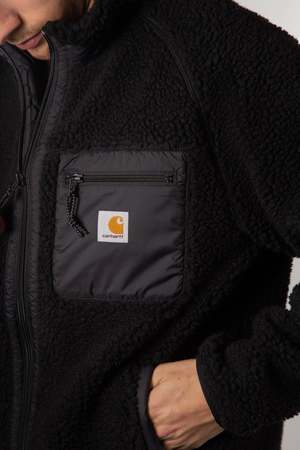Prentis Liner-Citadel/Black