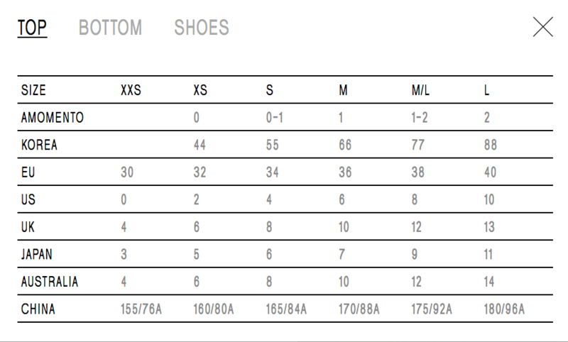 AMOMENTO Flower Velvet Banding Pants