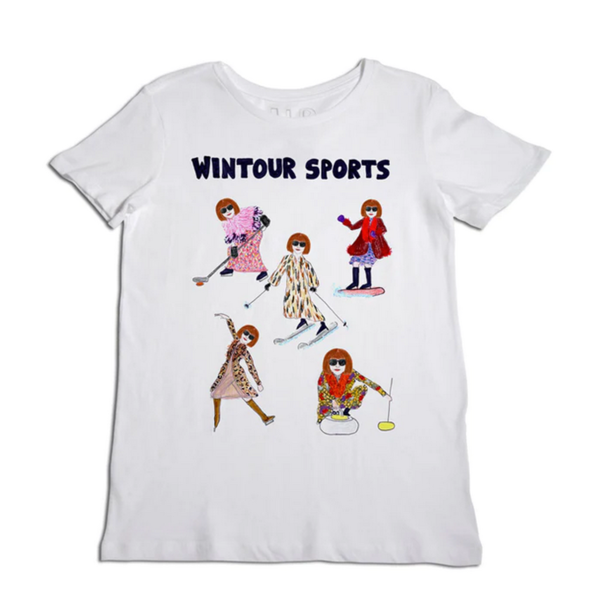 Wintour-Sports-Tee-