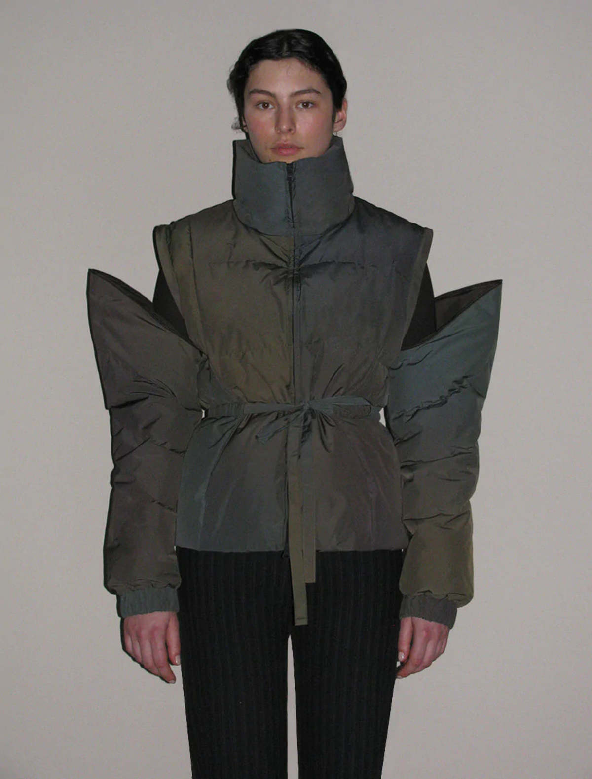 Paloma Wool Eclipse Jacket | Garmentory