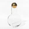 Anna Karlin Studios Decanter - Thumbnail 1