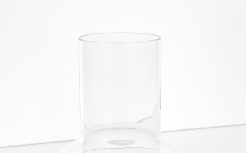 Anna Karlin Studios Decanter