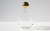 Anna Karlin Studios Decanter - Thumbnail 3