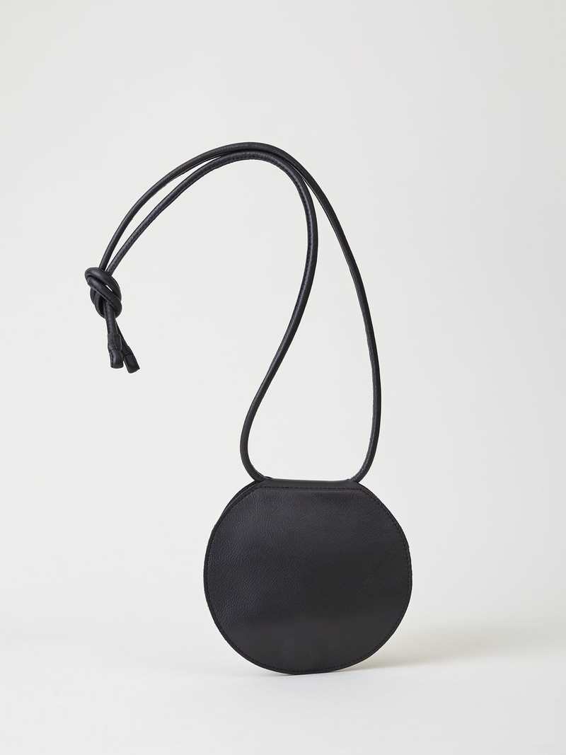 ARE Studio Disc Bag - Black