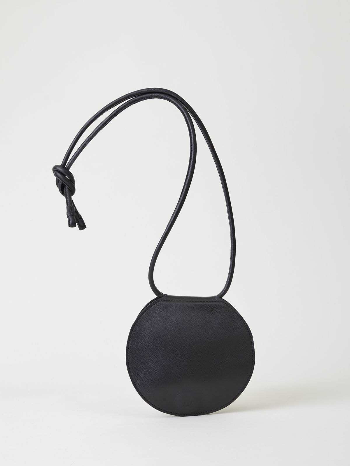 ARE Studio Disc Bag - Black - Image 3 of 6