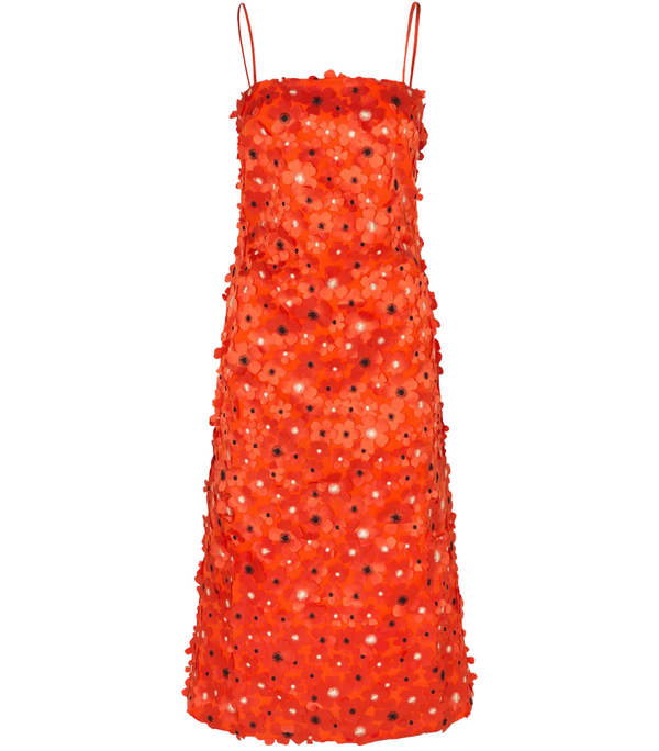 Stine Goya Emmy Dress | Garmentory