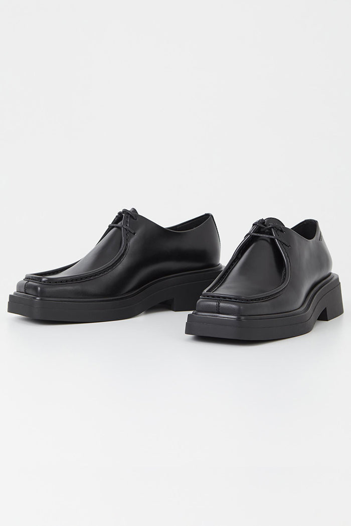Mocassins Habillés MARBOT Pour Garçon – Pointure 8, Fabriqués En France