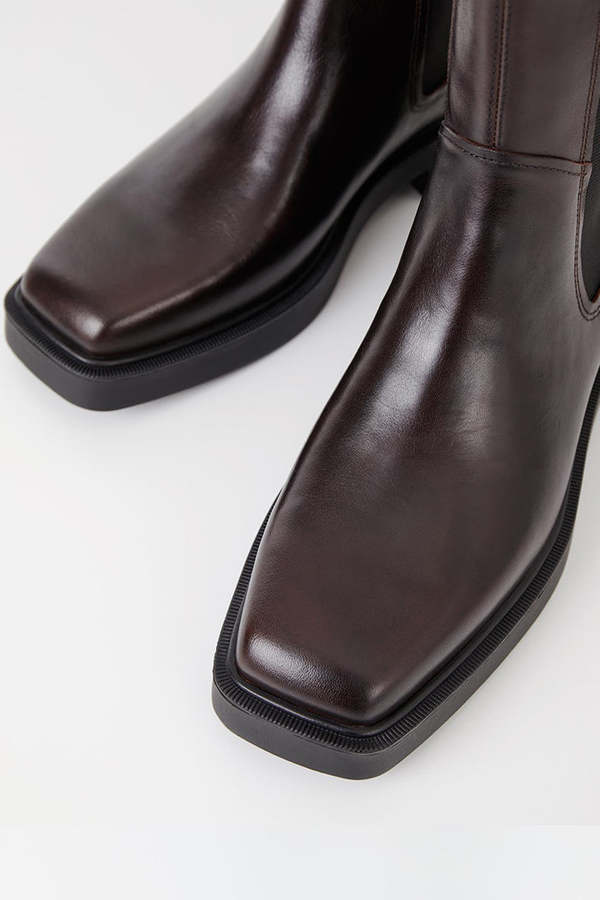 JILLIAN BOOTS | Garmentory