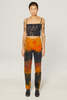 ECKHAUS LATTA EL Jean - Venus - Thumbnail 2