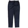 CAMO New Eclipse Elastic Trousers Wool - Navy - Thumbnail 2