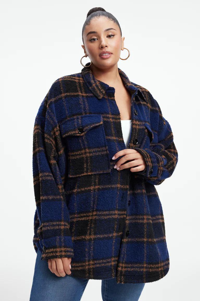 Plaid-Shacket-20221105015049.
