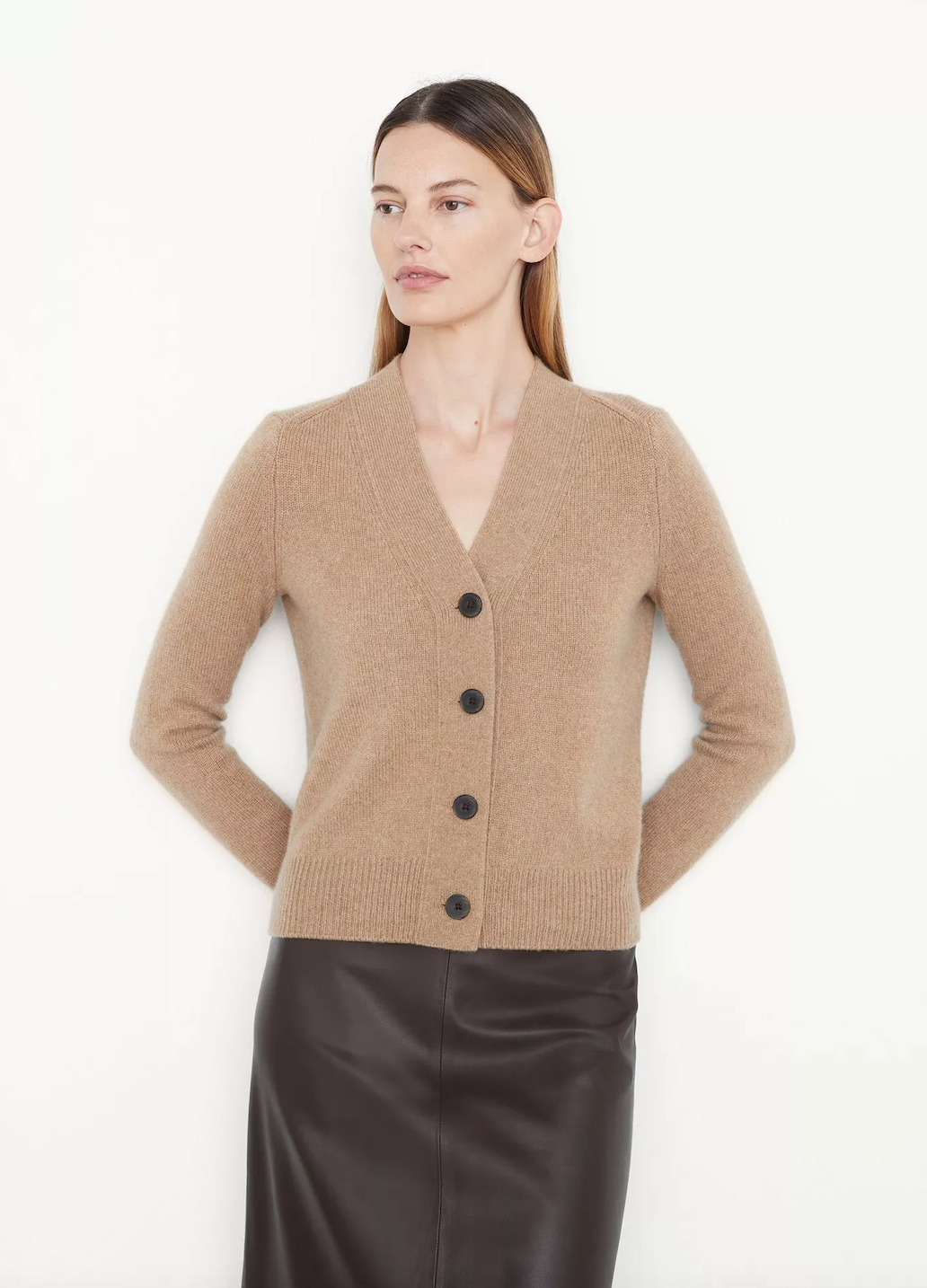 Vince-Cashmere-Shrunken-Button