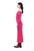 Simon Miller Espen Dress - Funky Fuchsia - Thumbnail 7