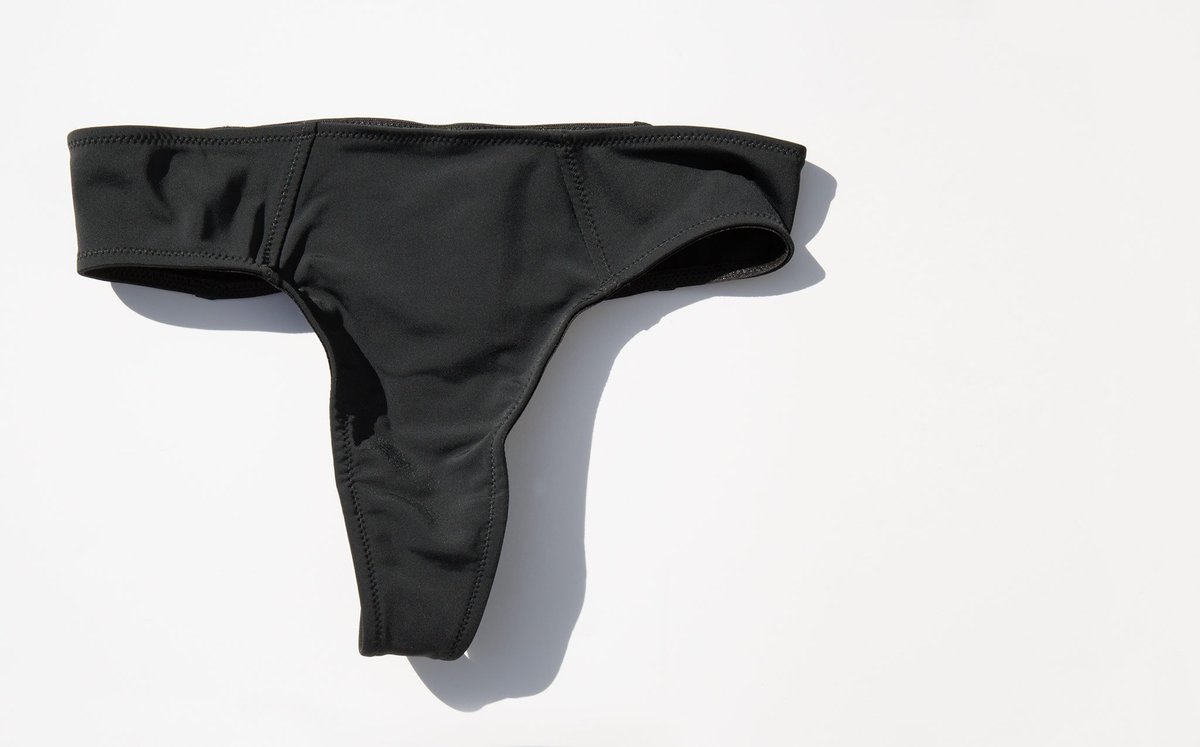 Cypress Label Naomi Briefs Garmentory