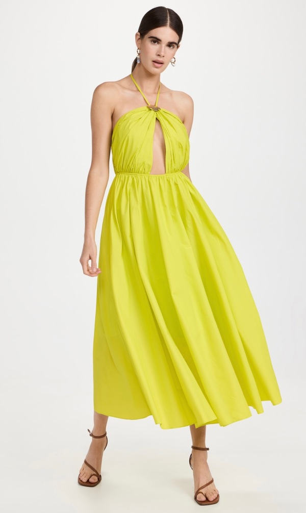 Danielle Dress | Garmentory