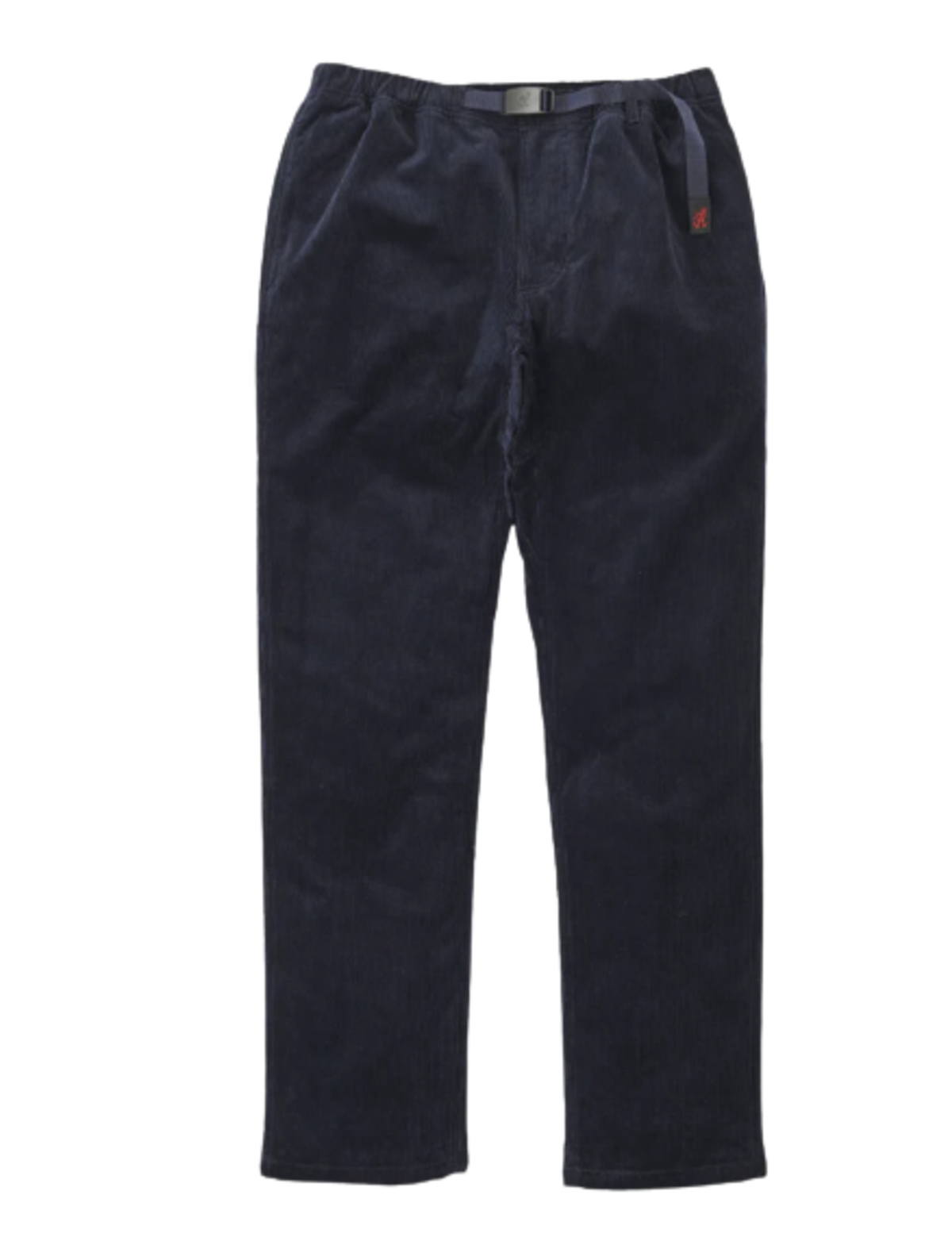 Gramicci Corduroy Pant Double Navy Garmentory