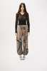 J.Kim Kundimi Pants - Printed - Thumbnail 5