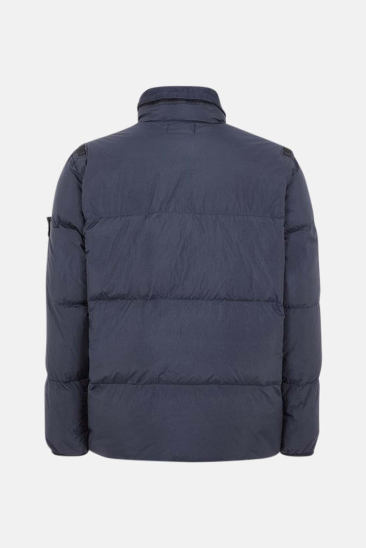 Crinkle-Reps-Down-Jacket-Dark-