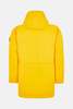 Stone Island Down Parka - Yellow - Thumbnail 2
