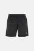 Stone Island Econyl Nylon Metal Swim Trunks - Black - Thumbnail 1